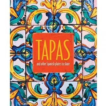 Tapas