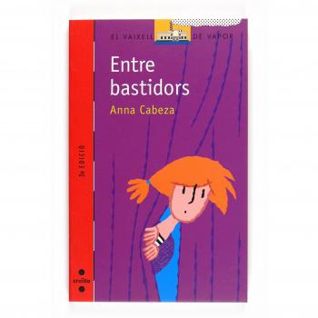 Entre bastidors: 123