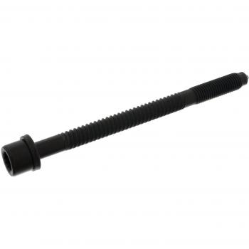 Tornillo de culata FEBI BILSTEIN 01836 - Tipo: Tornillo de culata, Marca: FEBI BILSTEIN, Número de parte: 01836
