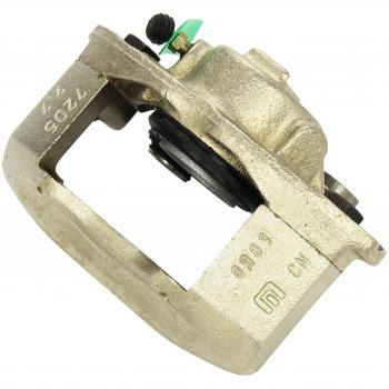 Pinza de freno A.B.S. 429182 para OPEL y VAUXHALL