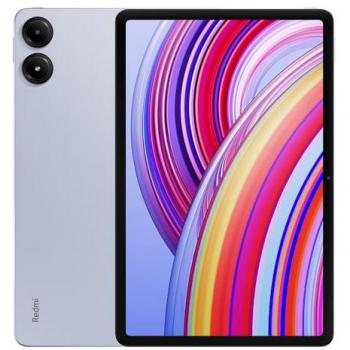 Smartphone Xiaomi Redmi Note 14 4G, 6.67 AMOLED 120Hz, AI Cámara 108 MP, Batería 5500 mAh con carga rápida 33W, MediaTek Helio G99-Ultra