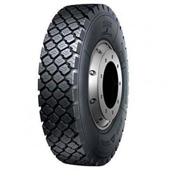 225/75R17,5 129/127M 14PR CM986