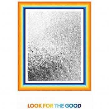 Look for the Good [LP] by Jason Mraz