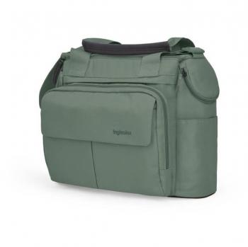 Inglesina Electa Dual Bag con Cambiador