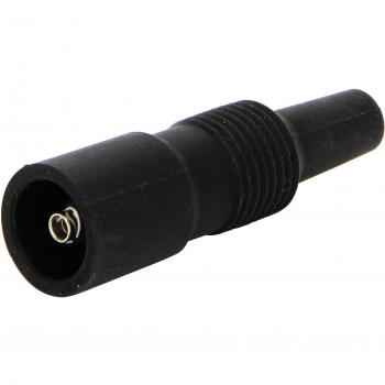 BREMI 13211/1 Conector, bobina de encendido