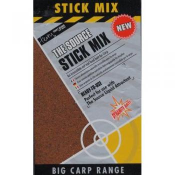 SOURCE STICK MIX 1KG