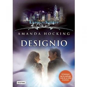 Designio / Wisdom