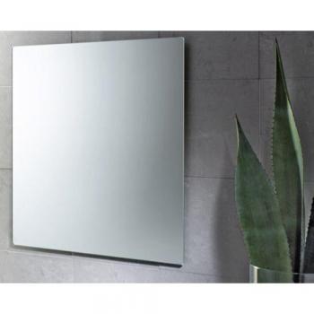 Gedy - Espejo Canto Pulido 60X70 S/Luz