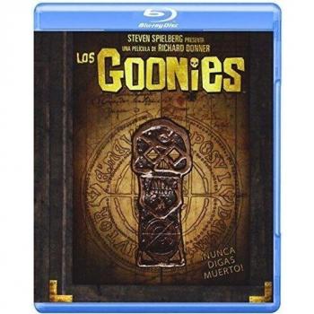 Los Goonies