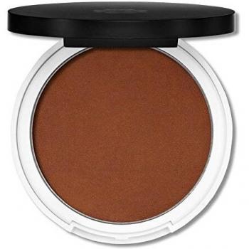 BRONCEADOR COMPACTO -Montego Bay, 9g