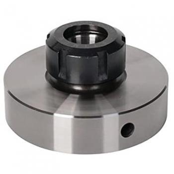 Mandril portapinzas ER-25 Optimum 3440305 para D 180/210