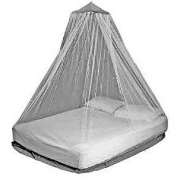 Lifesystems Double BellNet Mosquito Net, Unisex-Adult, 0