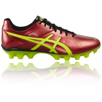 Asics Lethal Speed RS Bota De Rugby - AW16 - 40