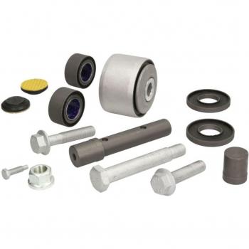 Kit reparación estabilizador cabina AUGER AUG55212 55212