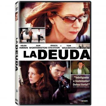 La Deuda