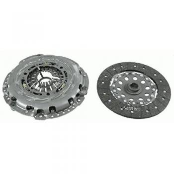 Sachs 3000 950 923 Sets para embrague