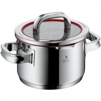 WMF Function 4-Olla pequeña de 16cm