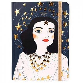 Agenda bolsillo 2020 Maria Hesse