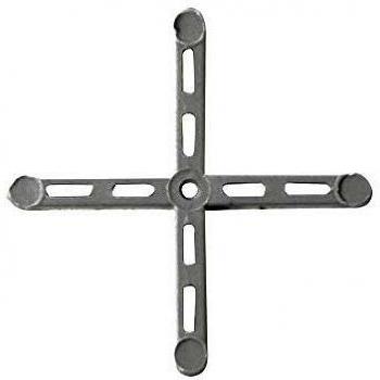 Cruceta de separación cerámica / SPC030
