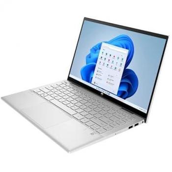 HP Pavilion x360 14 Híbrido 2-en-1 Táctil Full HD Intel Core i5-1155G7 8GB RAM 512GB SSD