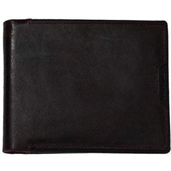 SAMSONITE Cartera de Caballero