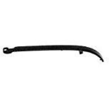Van Wezel 322511 embellecedor para faros