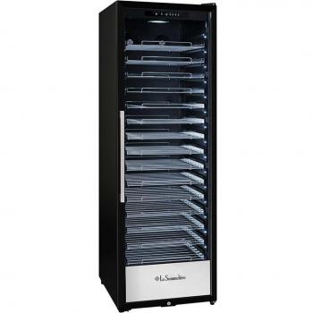Vinoteca La Sommelière para 152 botellas - PRO160N