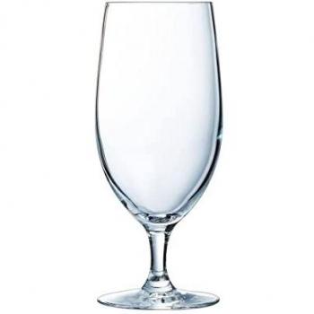 Juego de Copas de Licor o Jerez Chef & Sommelier Cabernet 60ml (Pack de 6)