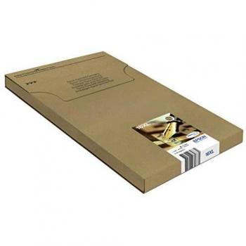 Epson C13T16364511 MULTI 4-COLOURS 16XL EASYMAIL