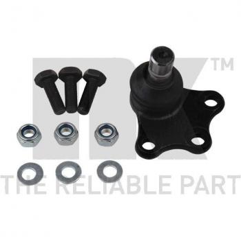 Rótula de suspensión NK control arm ball joint 5041924
