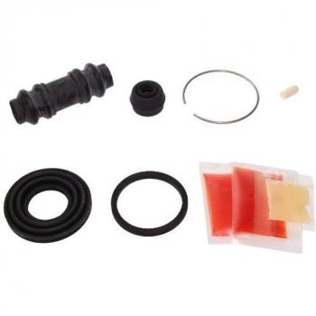 Kit de reparación de pinza de freno A.B.S. 53850 para Subaru Legacy (89-93)