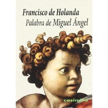 Palabra de Miguel Ángel