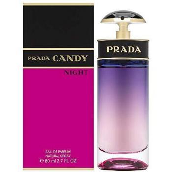 Prada Candy Night Edp Vapo 80ml