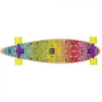 Osprey TY5256 Pintail - Longboard