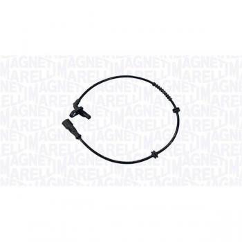 Sensor ABS MAGNETI MARELLI 172100010010