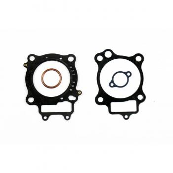Juego completo de juntas de motor (arriba) ATHENA P400210160006 - Juego De Juntas, incluye todas las juntas necesarias para el montaje del motor, fabricado por Athena, diseñado para ofrecer un sellado óptimo y duradero