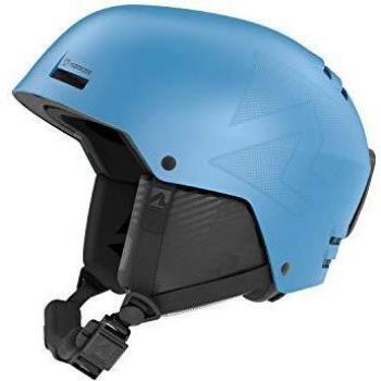 Marker Squad Blue Casco, Unisex Adulto, Azul, Large