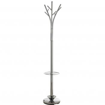 SuskaRegalos-Perchero/paraguero Metal_ø30x173cm
