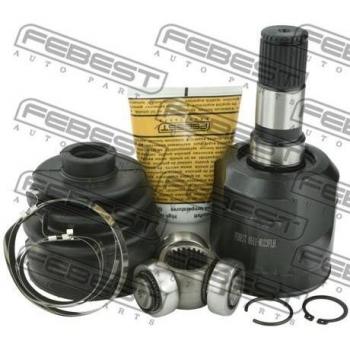 FEBEST Junta Homocinética CV-joint 0511-M323FLH