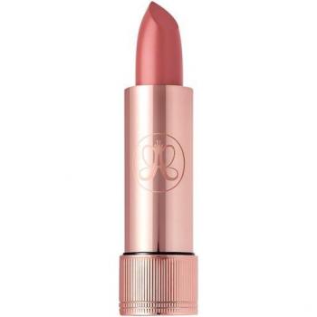 Anastasia Beverly Hills American Doll Matte & Satin Velvet Lipstick 3g