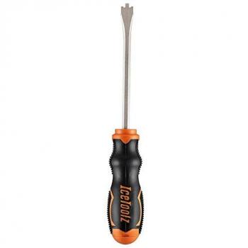 IceToolz Outil professionnel Plateau de boulon by IceToolz