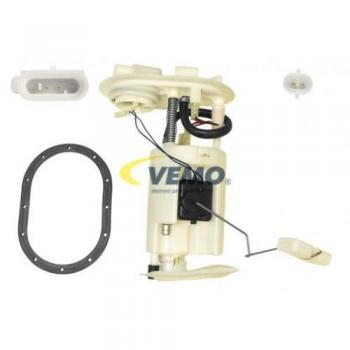 Vemo V24-09-0045 Unidad de alimentación de combustible