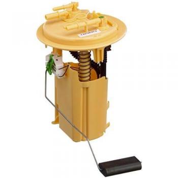 Aforador de combustible PIERBURG 7.02700.07.0, unidad de envío para tanque de combustible, compatible con diversas marcas y modelos de vehículos, garantiza medición precisa del nivel de combustible, fácil instalación, fabricado con