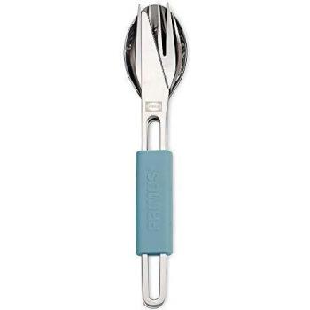 Leisure Cutlery Pale Blue