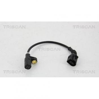 Sensor ABS TRISCAN 8180 29233