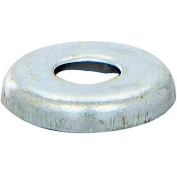 FA1 Soporte de tubo de escape Rubber Strip 575-903, sistema de escape