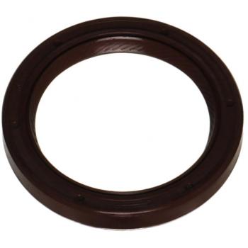 Anillo Retén Cigüeñal AJUSA 15053400 - Sello de Aceite Alta Calidad