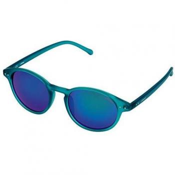 Gafas de Sol Hombre Sting SS651548L52B Ø 46 mm