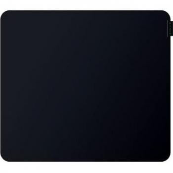 RAZER Sphex V3 Gaming Surface