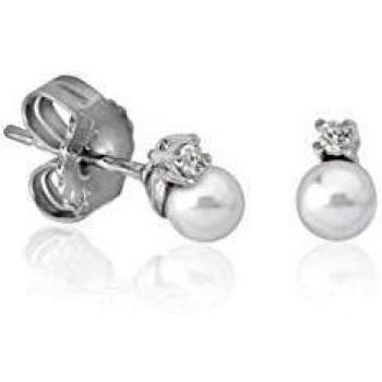 Majorica Pendientes Pendientes 16287.01.2.000.010.1 16287.01.2.000.010.1 Marca